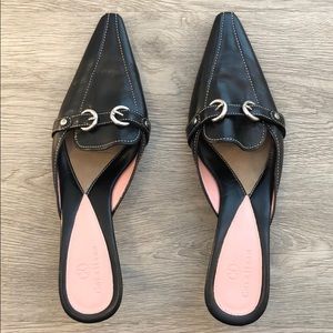 Cole Haan Heels